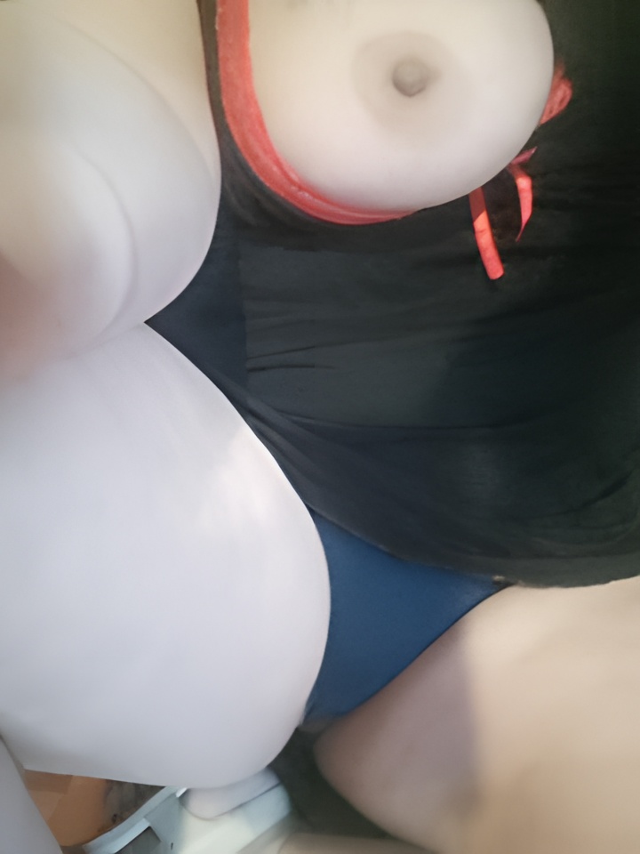 Индивидуалка Сабина, доступна для личного знакомства от 4000 руб