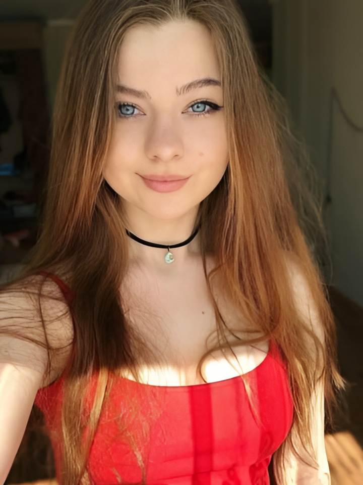 Злата привлекальеная девушка из Чистякова цена от 3000 руб