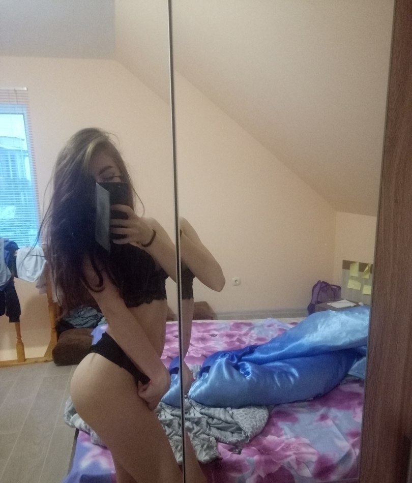 Владлена привлекальеная девушка из Чистякова цена от 3500 руб