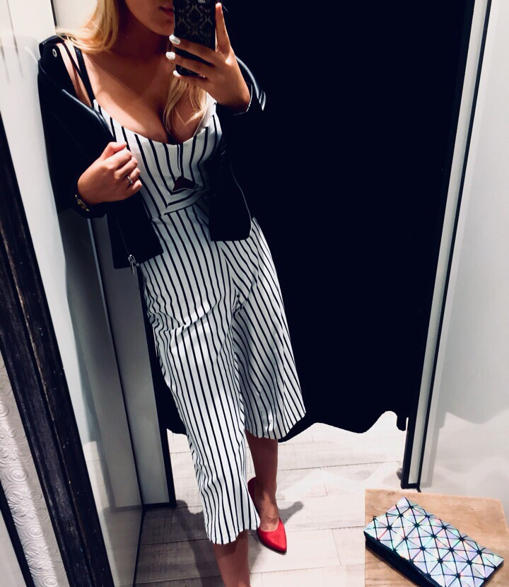 Людочка привлекальеная девушка из Чистякова цена от 3500 руб