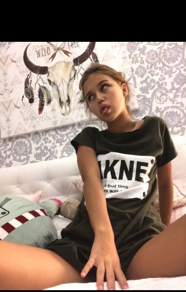 Аленочка привлекальеная девушка из Чистякова цена от 3000 руб