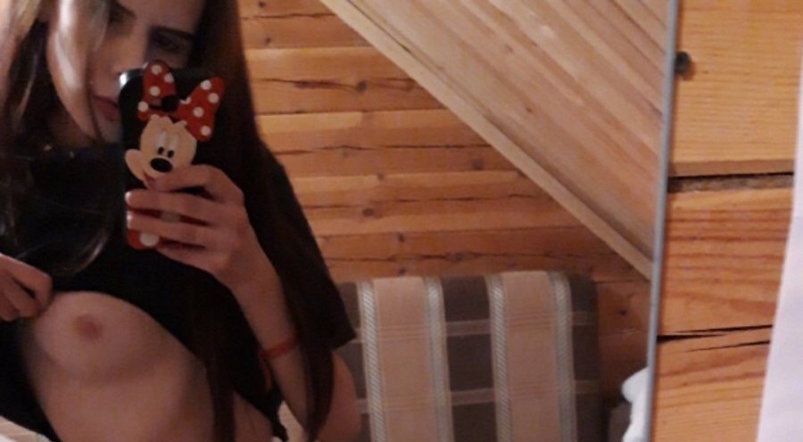 Индивидуалка Людмила, доступна для личного знакомства от 3500 руб