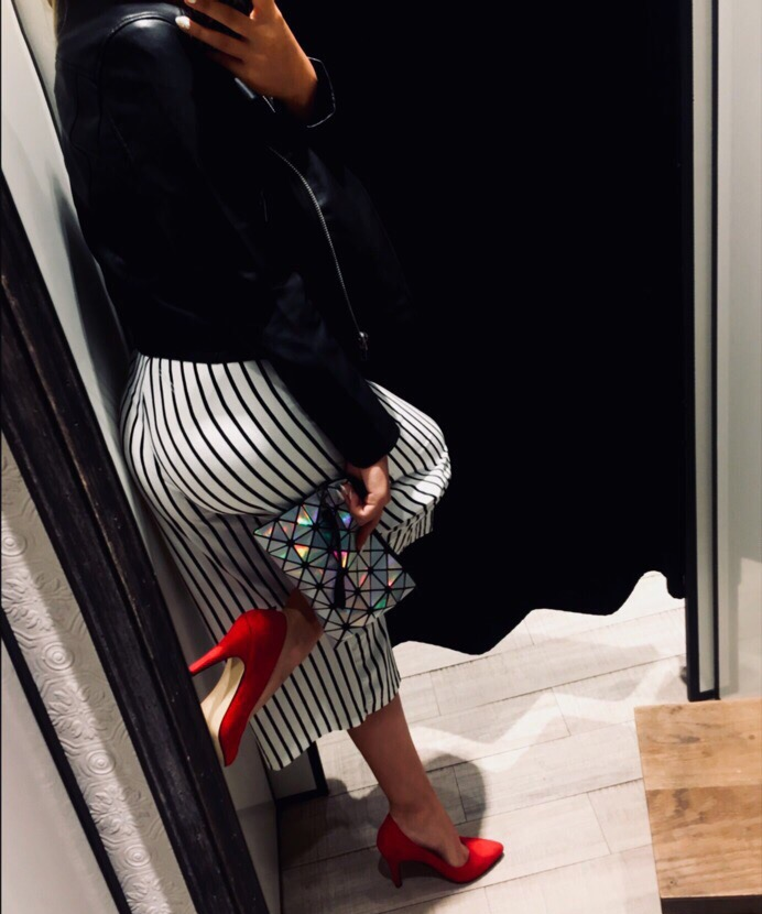 Индивидуалка Людочка, доступна для личного знакомства от 3500 руб