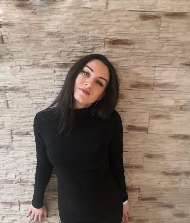 Индивидуалка Роза, доступна для личного знакомства от 3000 руб