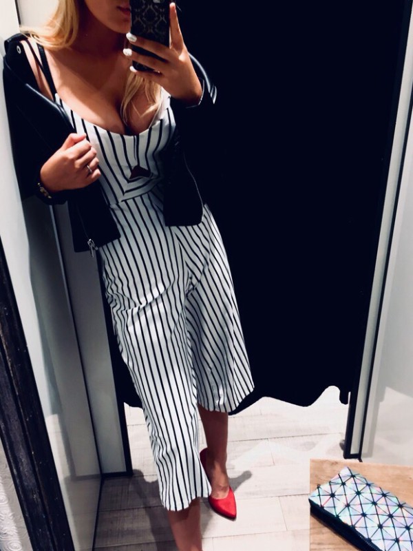 Людочка привлекательная девушка из Чистякова цена от 3500 руб