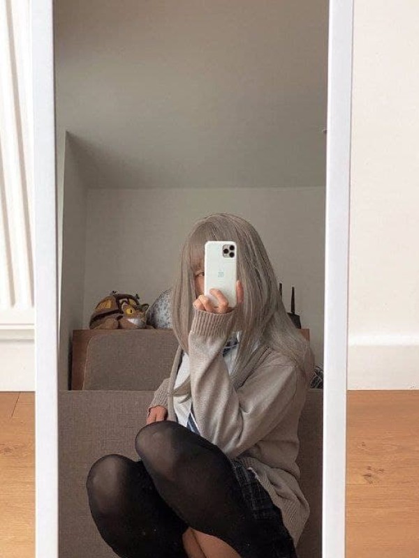 Дарина фото 2