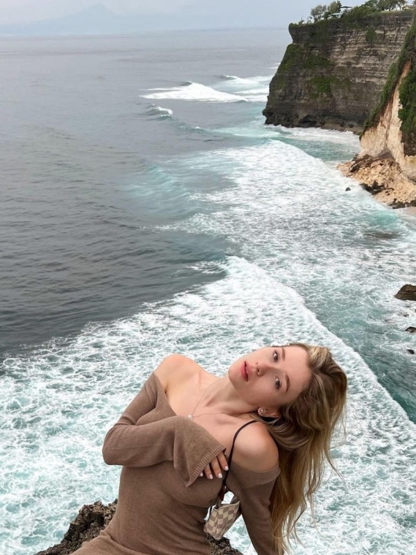 Ксения фото 3