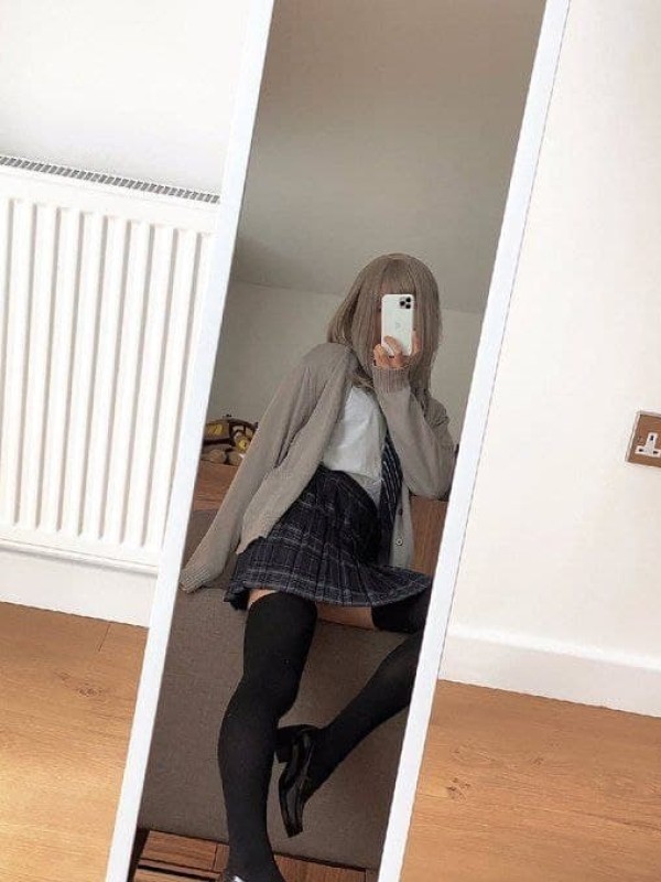 Дарина привлекательная девушка из Чистякова цена от 3000 руб