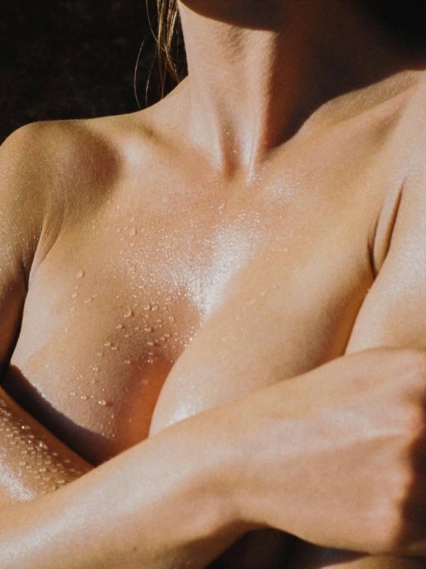 Полина фото 4