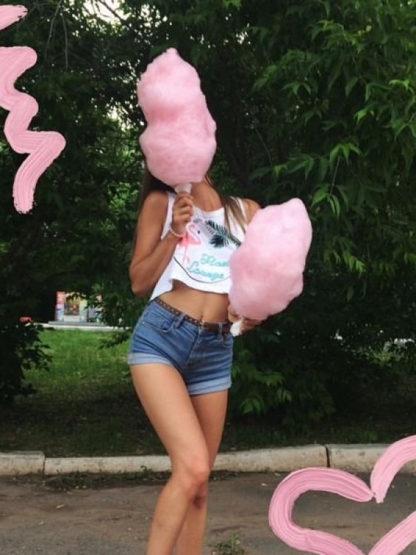 Регина фото 5