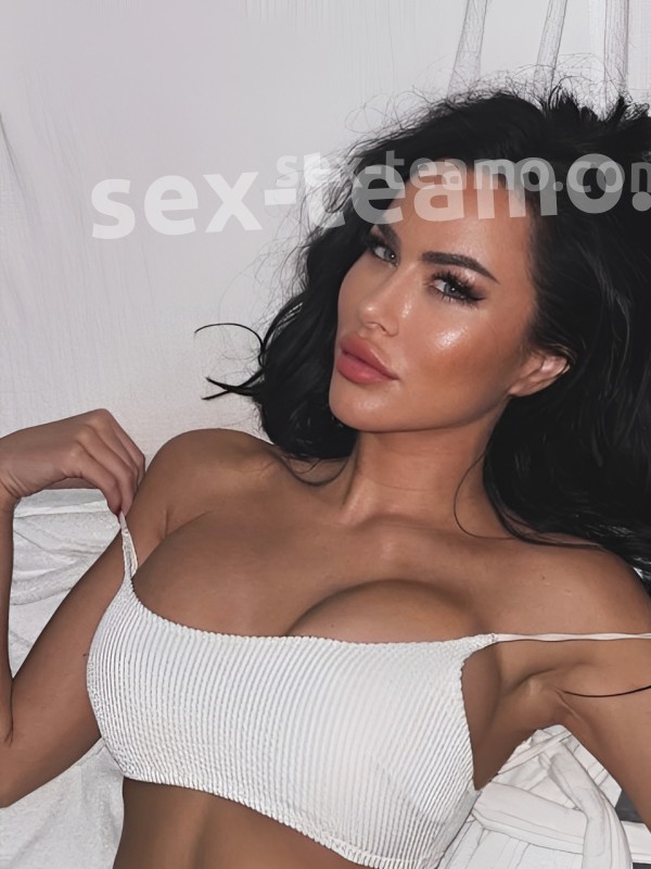 АВРОРА ТОП из Чистякова