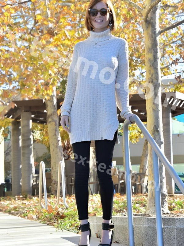 Маша из Чистякова